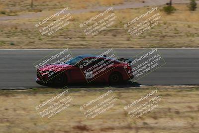 media/Apr-06-2025-Extreme Speed (Sun) [[ad1499d5ff]]/Green group/Turn 4B/